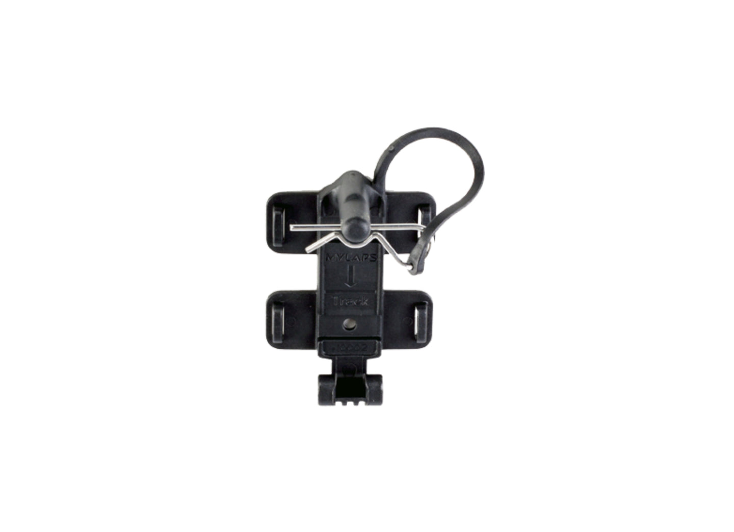 MyLaps Transponder Holder