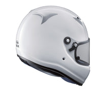 Load image into Gallery viewer, Arai CK6 Karting Helmet
