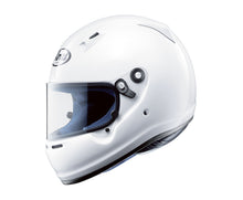 Load image into Gallery viewer, Arai CK6 Karting Helmet
