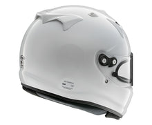 Load image into Gallery viewer, Arai GP7 Racing Helmet
