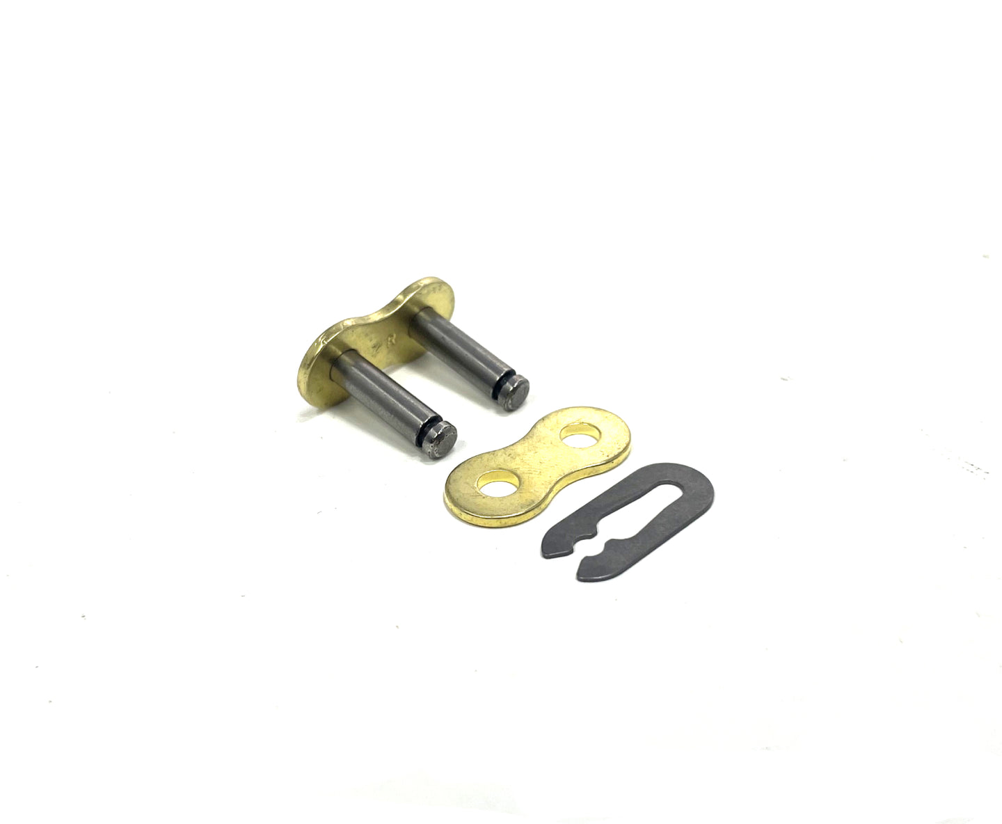 CZ 428 Kart Chain Master Link