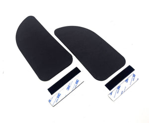 REV Seat Padding Set