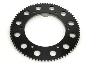 ECO 219 Sprocket